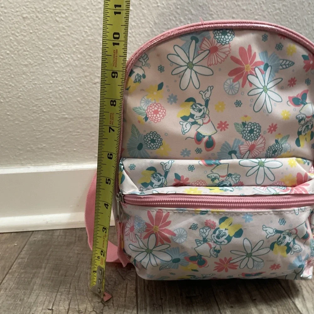 Disney preowned excellent